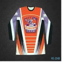 Ice Hockey T-Shirt